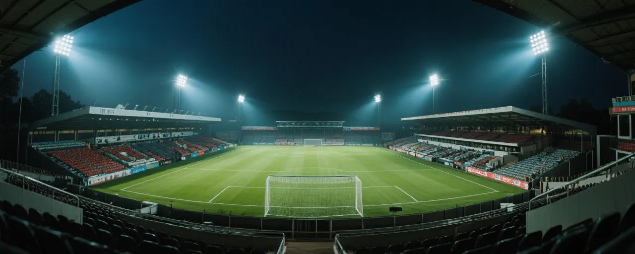 世界杯赛事资讯横幅