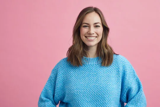 足球解说人头像