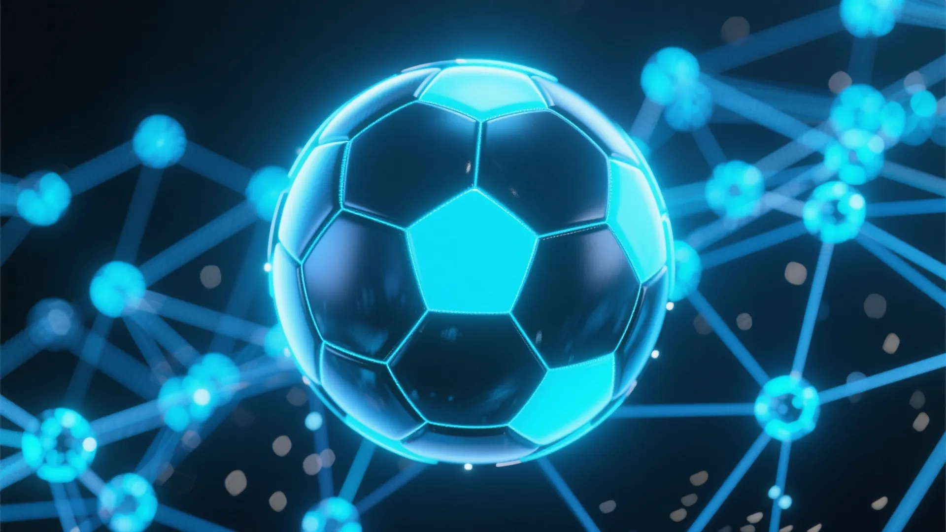 2026世界杯数据网络