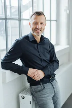 User Profile
