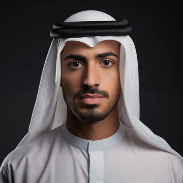 User Profile