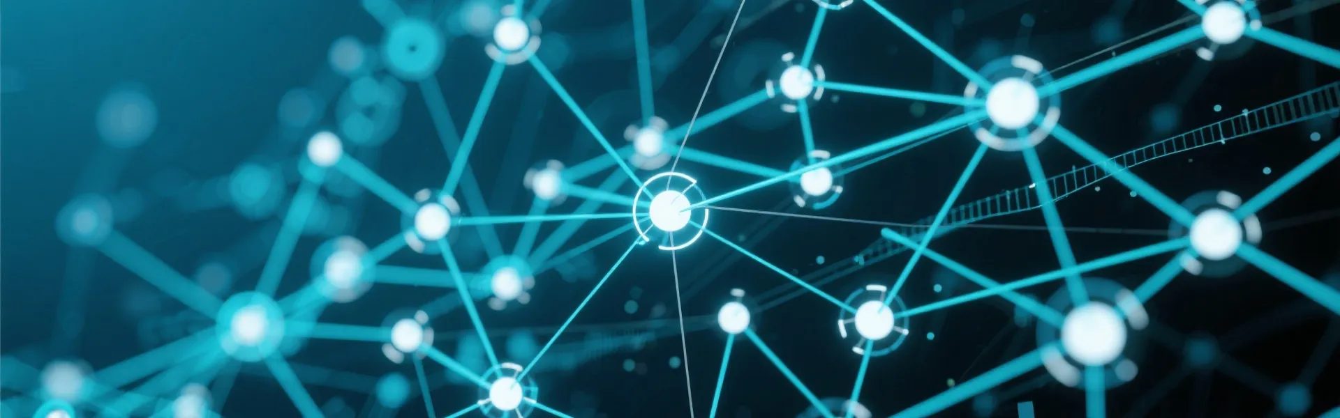 Data Background